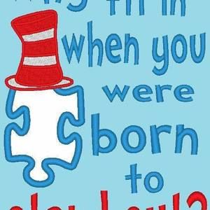 Meet your Posher, Jaimie